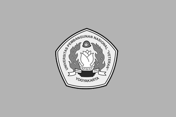 PT Kalimantan Prima Persada : Fresh Graduated Development Program (FGDP)