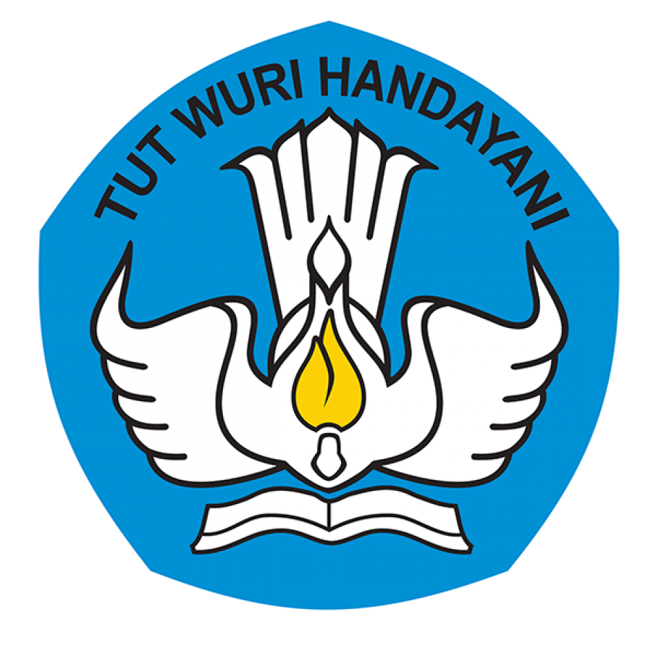 tut-wuri-handayani