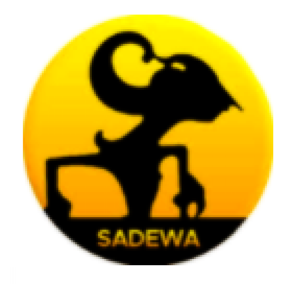 sadewa