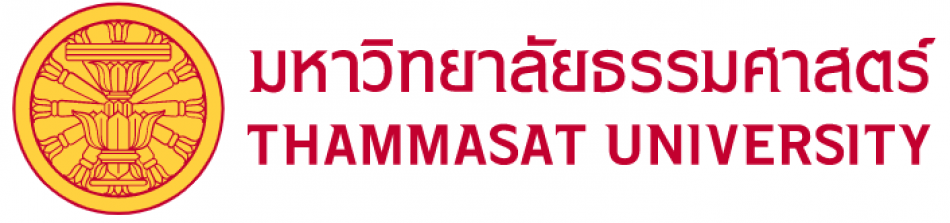 thammasat university