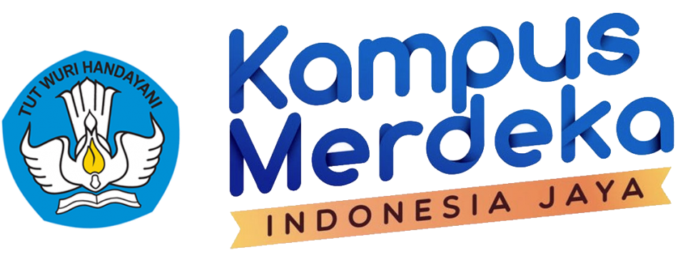 Website Informasi dan Pendaftaran Program Kampus Merdeka