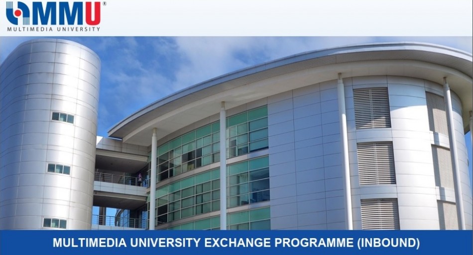 MMU Exchange programme courses -2021