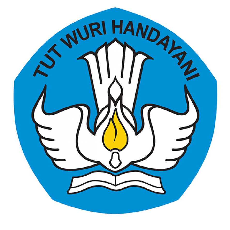 Program Holistik Pembinaan Dan Pemberdayaan Desa