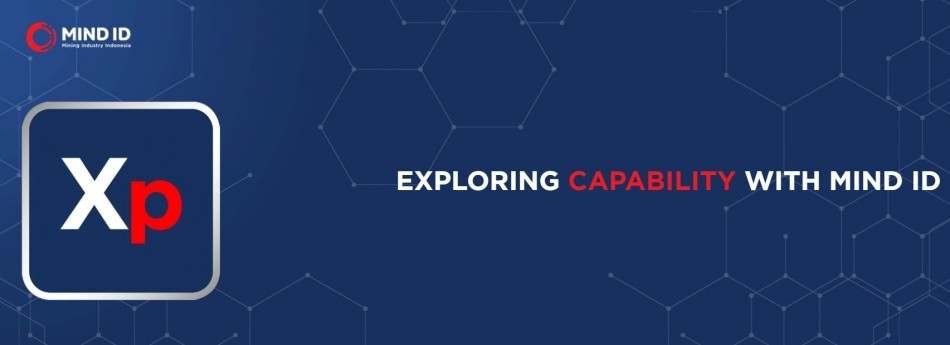 MIND ID XPLORER: Management Acceleration Program