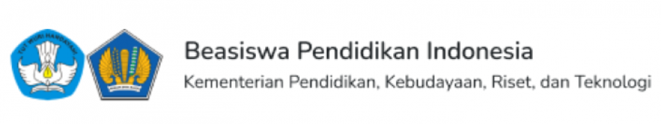 Informasi Beasiswa Pendidikan Indonesia