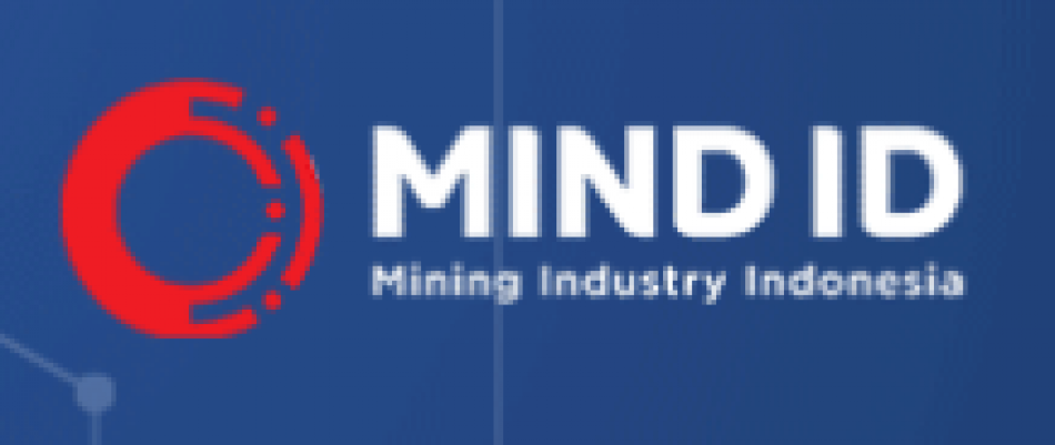 MIND ID : Management Acceleration Program