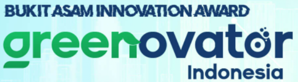 Surat Edaran Tentang Kegiatan Roadshow Bukit Asam Innovation Award Greenovator 2022
