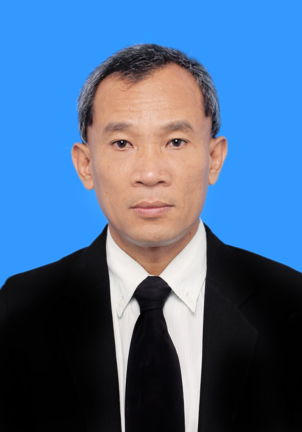 Nama pejabat